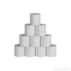 ورق تصوير ورق كاشير ورق شبكة