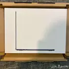 Macbook Air M4 ماكبوك اير 13 انش