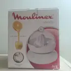 جهاز عصارة برتقال