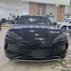 بي واي دي سيل BYD SEL 7 هجين موديل 2026