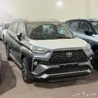 تويوتا فيلوز 2025 أقل هامش ربح 1.80