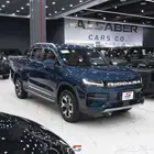 ريدارا RD6 الترا X موديل 2025