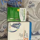 ابر جهاز كشف السكر