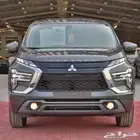ميتسوبيشي اكسبندر هاى لاين 2025 للتقسيط