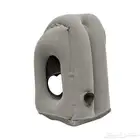 وسادة النوم للسفر