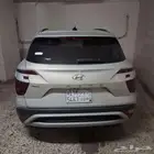 هونداي كريتا