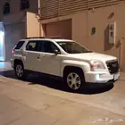 جمس تيرين 2017 نص فل SLE