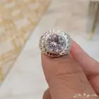 خاتم مزنايت