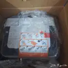 طابعة كانون فاكس