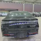 بي واي دي_سيل 7 2026 كاش واقساط