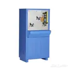 براده مويه ثلاث صنابير شركه الكوثر