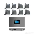 تركيب سنترال تليفون للمكاتب والفنادق والشركات