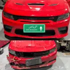 شركة اسد صيانة جميع سيارات موبار