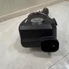 فلتر اف جي afe