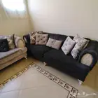 كنب للبيع ب700