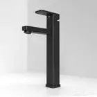 خلاطات صناعه تركية للبيع كامل الكمية 2000 حبة