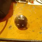 عداد كهرب متعدد الاستعمال لجميع السيارات