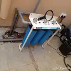 فلتر الخزان جامبو