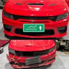 شركة اسد صيانة جميع سيارات موبار