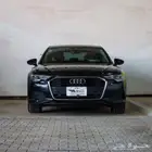 اودي A6 موديل 2021