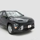 هيونداي كونا 2026 فليت وسمارت باقل سعر كاش واقساط