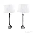 ابجورتين فنتج أوروبية أنيقة