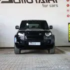 ديفندر وارد كندا p400 موديل 2025