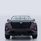 شانجان cs35_ 2026_كاش _اقساط