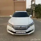 هوندا اكورد فل كامل شبيشل