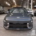 هيونداي كونا بريميوم 2026 كاش واقساط لجميع البنوك