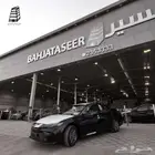 تويوتا كامري ستاندر 2025 ملوحه اصفار متاح الوان