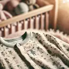 ملابس اطفال