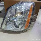 شمعة كدلك DTS يسار اصلي جديد 2006 - 2011