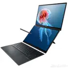 للبيع  لابتوب ASUS ZenBook Duo جديد كليا لم ي فتح إطلاقا