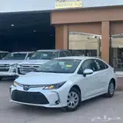 كورولا 2.0 ستاندر 2025