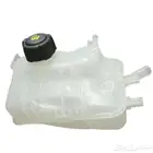 قربة ماء رديتر رينو فلوانس