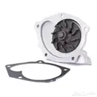 طرمبة ماء رينو داستر