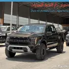رابترf150بكج37جديد 2025 اقساط وكاش