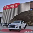 ايسوزو ديماكس غمارتين دبل وبدون 2025-2026 سعودي فرع جده