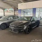 كيا K5 ستاندر مطور 2025 كاش وتقسيط اقل الاسعار