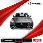 عروض خاصة -سوزوكي ديزاير 2025شكل قديم وجديد