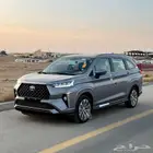 عرض خاص تويتا فيلوز 2025 كاش وتقسيط