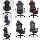 كرسي قيمنق Dowinx اصلي بالوان مختلفه.