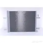 رديتر مكيف بيجو بارتنر