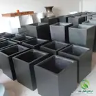 احواض جاهزة للزراعة فايبر كبيرة ومراكن بسعر المصنع الاحساء