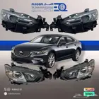 شمعة نور مازدا 6   متوفر لجميع الموديلات