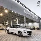 توريس تيتانيوم فل كامل 2026 صيانه مجانيه كاش واقساط