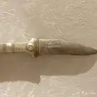 بيع خنجر تراثي