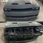 شركة اسد صيانة جميع سيارات موبار