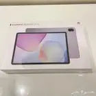 هواوي ميت باد 2025